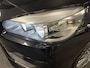 BMW 2-Serie Active Tourer 225xe iPerformance Executive Panorama dak