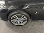 BMW 2-Serie Active Tourer 225xe iPerformance Executive Panorama dak