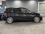 BMW 2-Serie Active Tourer 225xe iPerformance Executive Panorama dak