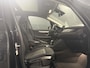 BMW 2-Serie Active Tourer 225xe iPerformance Executive Panorama dak