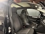 BMW 2-Serie Active Tourer 225xe iPerformance Executive Panorama dak