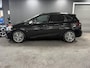 BMW 2-Serie Active Tourer 225xe iPerformance Executive Panorama dak