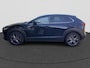 Mazda CX-30 2.0 e-SkyActiv-X M Hybrid Luxury | Rijklaar | Trekhaak | volledige dealeronderhouden |