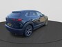 Mazda CX-30 2.0 e-SkyActiv-X M Hybrid Luxury | Rijklaar | Trekhaak | volledige dealeronderhouden |