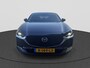 Mazda CX-30 2.0 e-SkyActiv-X M Hybrid Luxury | Rijklaar | Trekhaak | volledige dealeronderhouden |