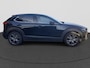 Mazda CX-30 2.0 e-SkyActiv-X M Hybrid Luxury | Rijklaar | Trekhaak | volledige dealeronderhouden |