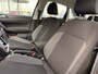 Volkswagen Polo 1.0 TSI Life | Carplay | ACC | Automaat