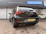 Volkswagen Polo 1.0 TSI Life | Carplay | ACC | Automaat