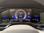 Volkswagen Polo 1.0 TSI Life | Carplay | ACC | Automaat