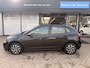 Volkswagen Polo 1.0 TSI Life | Carplay | ACC | Automaat