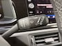 Volkswagen Polo 1.0 TSI Life | Carplay | ACC | Automaat