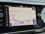 Volkswagen Polo 1.0 TSI Life | Carplay | ACC | Automaat