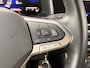 Volkswagen Polo 1.0 TSI Life | Carplay | ACC | Automaat