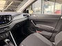 Volkswagen Polo 1.0 TSI Life | Carplay | ACC | Automaat