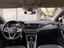 Volkswagen Polo 1.0 TSI Life | Carplay | ACC | Automaat