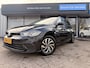 Volkswagen Polo 1.0 TSI Life | Carplay | ACC | Automaat