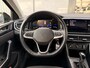 Volkswagen Polo 1.0 TSI Life | Carplay | ACC | Automaat