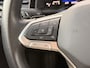 Volkswagen Polo 1.0 TSI Life | Carplay | ACC | Automaat