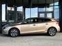 Volvo V40 2.0 D4 SUMMUM BNS - ORG. NL. - TREKH.