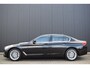 BMW 5-Serie 520i Automaat High Executive Luxury Line LED | Virtual | Bruin Leder | Full Map Navi | HiFi prof. | Elek. Stoelen | Volledig Onderhouden!!