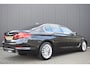 BMW 5-Serie 520i Automaat High Executive Luxury Line LED | Virtual | Bruin Leder | Full Map Navi | HiFi prof. | Elek. Stoelen | Volledig Onderhouden!!