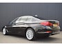 BMW 5-Serie 520i Automaat High Executive Luxury Line LED | Virtual | Bruin Leder | Full Map Navi | HiFi prof. | Elek. Stoelen | Volledig Onderhouden!!
