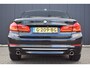 BMW 5-Serie 520i Automaat High Executive Luxury Line LED | Virtual | Bruin Leder | Full Map Navi | HiFi prof. | Elek. Stoelen | Volledig Onderhouden!!