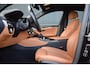 BMW 5-Serie 520i Automaat High Executive Luxury Line LED | Virtual | Bruin Leder | Full Map Navi | HiFi prof. | Elek. Stoelen | Volledig Onderhouden!!