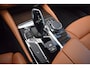 BMW 5-Serie 520i Automaat High Executive Luxury Line LED | Virtual | Bruin Leder | Full Map Navi | HiFi prof. | Elek. Stoelen | Volledig Onderhouden!!