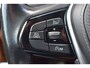 BMW 5-Serie 520i Automaat High Executive Luxury Line LED | Virtual | Bruin Leder | Full Map Navi | HiFi prof. | Elek. Stoelen | Volledig Onderhouden!!