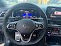 Volkswagen T-Roc 1.0 TSI R-Line Business Clima CAM Massage Stoelvw