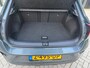 Volkswagen T-Roc 1.0 TSI R-Line Business Clima CAM Massage Stoelvw