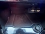 Volkswagen T-Roc 1.0 TSI R-Line Business Clima CAM Massage Stoelvw
