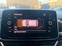 Volkswagen T-Roc 1.0 TSI R-Line Business Clima CAM Massage Stoelvw