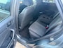 Volkswagen T-Roc 1.0 TSI R-Line Business Clima CAM Massage Stoelvw