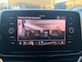 Volkswagen T-Roc 1.0 TSI R-Line Business Clima CAM Massage Stoelvw