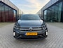 Volkswagen T-Roc 1.0 TSI R-Line Business Clima CAM Massage Stoelvw
