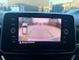 Volkswagen T-Roc 1.0 TSI R-Line Business Clima CAM Massage Stoelvw