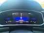 Volkswagen T-Roc 1.0 TSI R-Line Business Clima CAM Massage Stoelvw