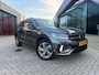 Volkswagen T-Roc 1.0 TSI R-Line Business Clima CAM Massage Stoelvw