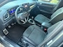 Volkswagen T-Roc 1.0 TSI R-Line Business Clima CAM Massage Stoelvw