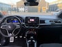 Volkswagen T-Roc 1.0 TSI R-Line Business Clima CAM Massage Stoelvw