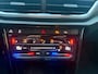 Volkswagen T-Roc 1.0 TSI R-Line Business Clima CAM Massage Stoelvw