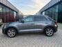 Volkswagen T-Roc 1.0 TSI R-Line Business Clima CAM Massage Stoelvw