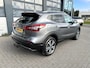 Nissan Qashqai 1.3 DIG-T 160pk DCT, Carplay, Pano, Trekhaak