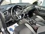 Nissan Qashqai 1.3 DIG-T 160pk DCT, Carplay, Pano, Trekhaak