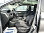 Nissan Qashqai 1.3 DIG-T 160pk DCT, Carplay, Pano, Trekhaak