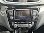 Nissan Qashqai 1.3 DIG-T 160pk DCT, Carplay, Pano, Trekhaak