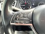 Nissan Qashqai 1.3 DIG-T 160pk DCT, Carplay, Pano, Trekhaak