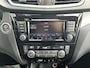 Nissan Qashqai 1.3 DIG-T 160pk DCT, Carplay, Pano, Trekhaak